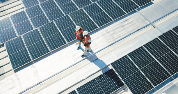 Best Emergency Roof Repair Services  in West Park, CA