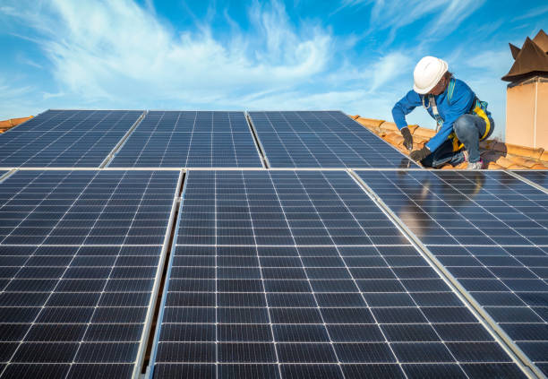Best Emergency Roof Repair  in West Park, CA