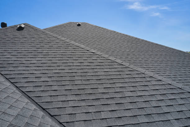 Best Roof Maintenance and Cleaning  in West Park, CA