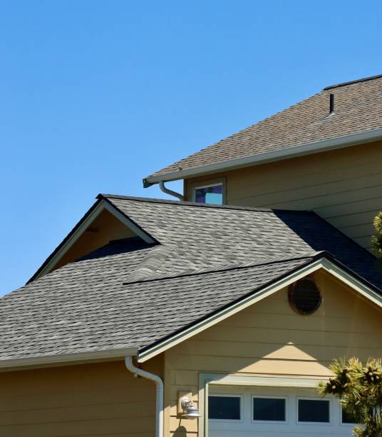 Best Solar Panel Roofing Installation  in West Park, CA